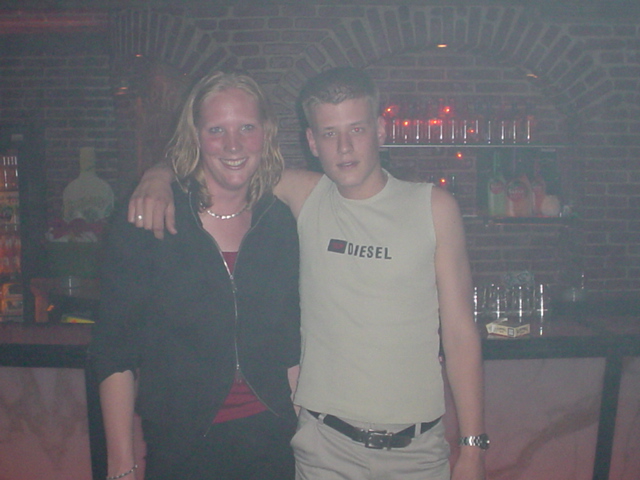 DSC02700.JPG