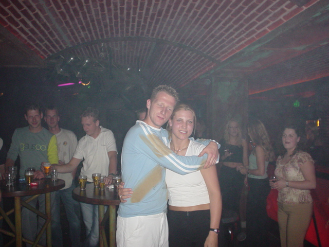 DSC02703.JPG