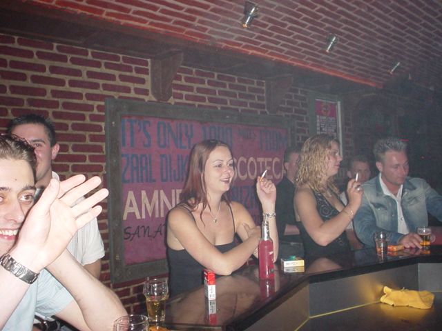 DSC02704.JPG