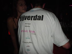 DSC02705.JPG