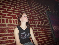 DSC02706.JPG