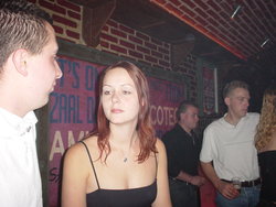 DSC02707.JPG