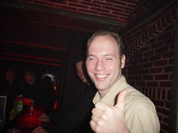 DSC02710.JPG