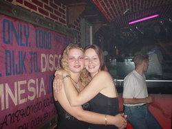 DSC02714.JPG