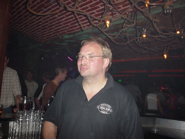 DSC02715.JPG