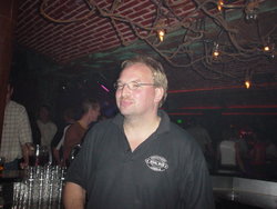 DSC02715.JPG