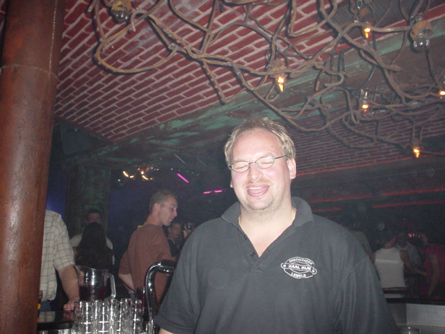 DSC02716.JPG