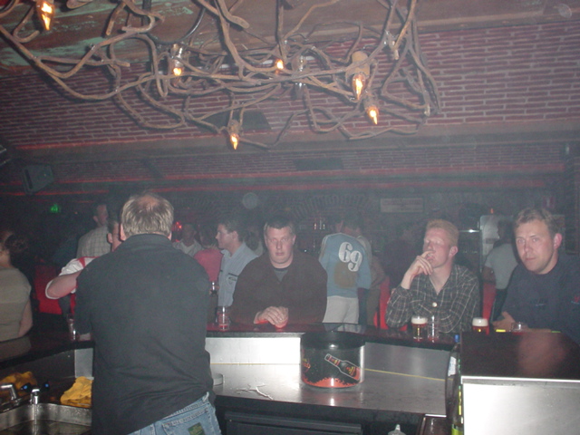 DSC02718.JPG