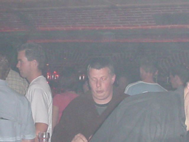 DSC02719.JPG