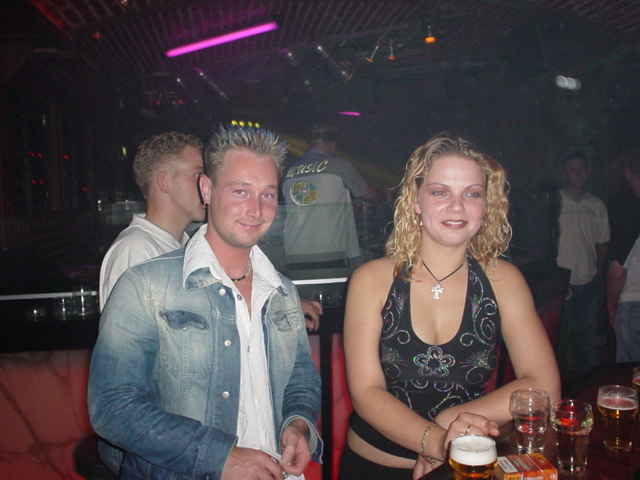 DSC02720.JPG