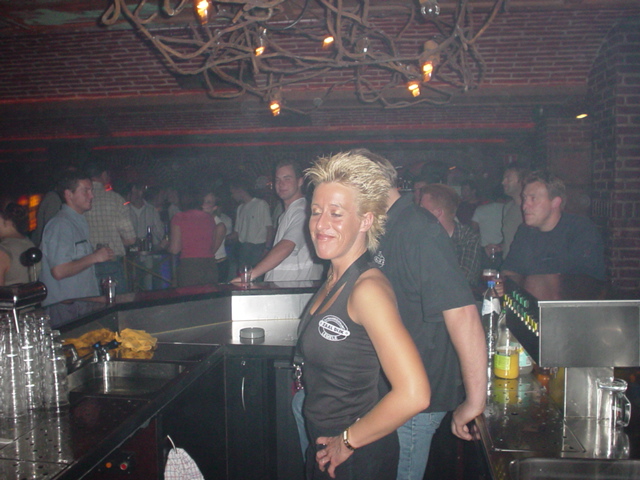 DSC02721.JPG