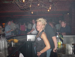 DSC02721.JPG