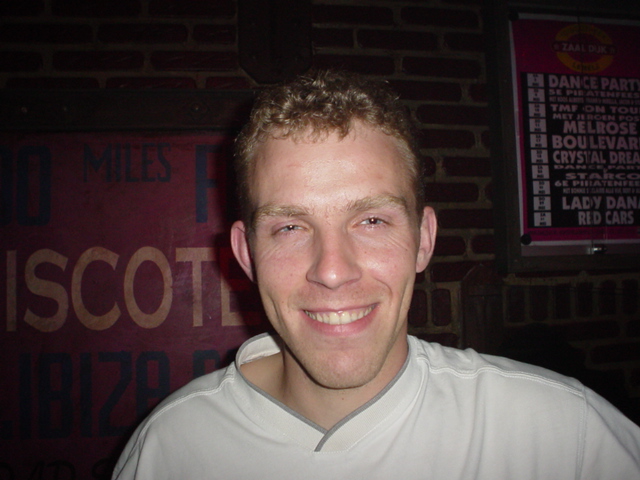 DSC02722.JPG