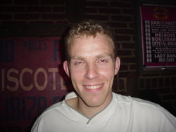 DSC02722.JPG