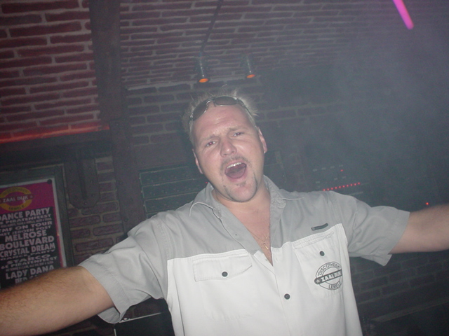 DSC02723.JPG