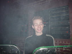 DSC02724.JPG