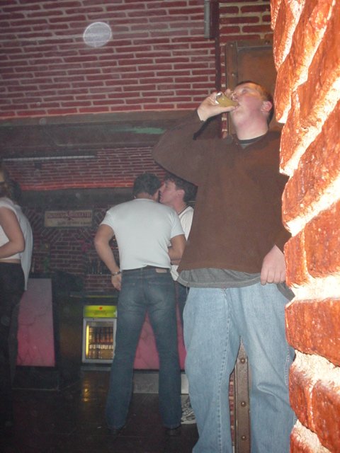DSC02725.JPG