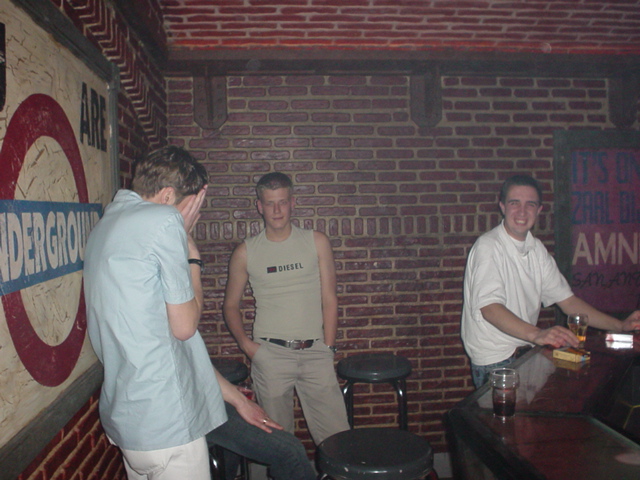 DSC02726.JPG