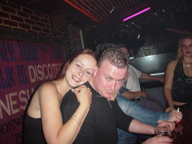 DSC02727.JPG
