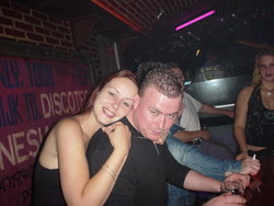 DSC02727.JPG