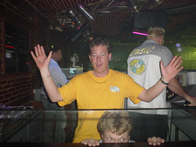 DSC02728.JPG