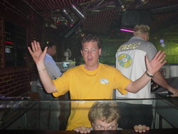 DSC02728.JPG