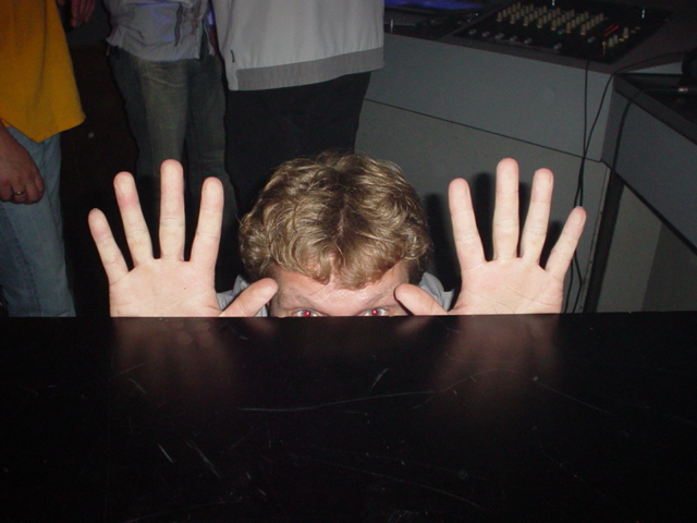 DSC02729.JPG
