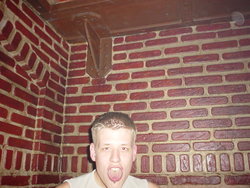 DSC02733.JPG