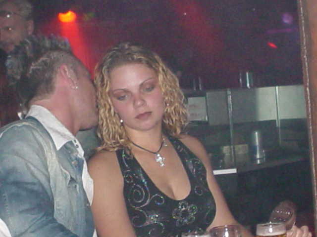 DSC02736.JPG