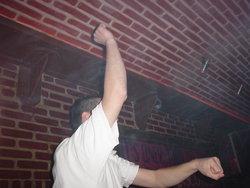 DSC02737.JPG