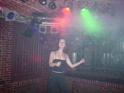 DSC02741.JPG