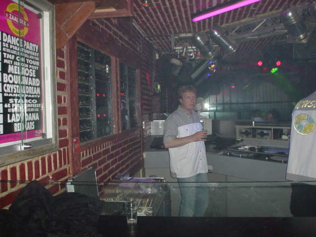 DSC02742.JPG