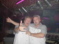 DSC02744.JPG