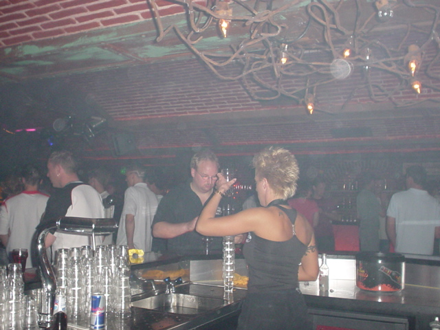 DSC02746.JPG