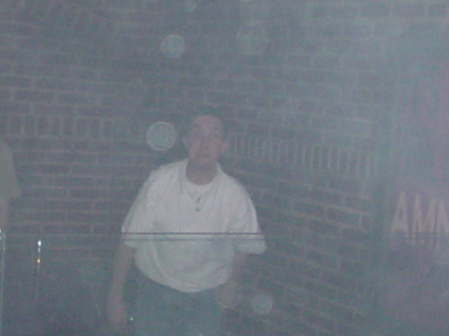 DSC02754.JPG