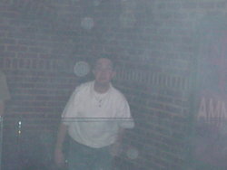 DSC02754.JPG