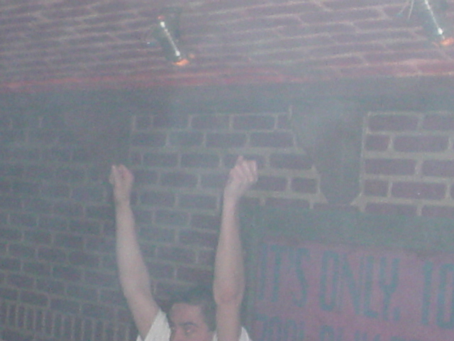 DSC02755.JPG