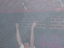 DSC02755.JPG