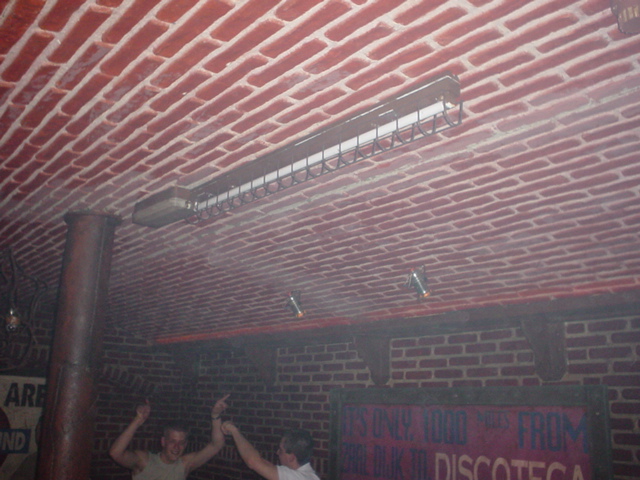 DSC02756.JPG