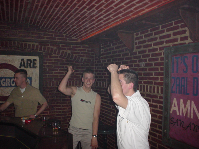 DSC02757.JPG