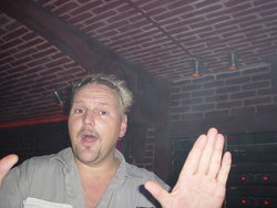 DSC02758.JPG