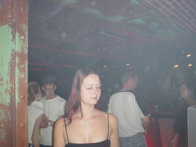 DSC02760.JPG