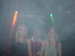 DSC02762.JPG