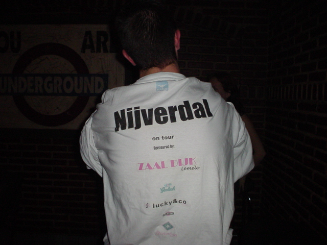 DSC02764.JPG