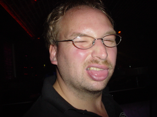 DSC02767.JPG