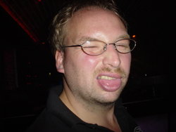 DSC02767.JPG