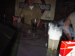 DSC02772.JPG