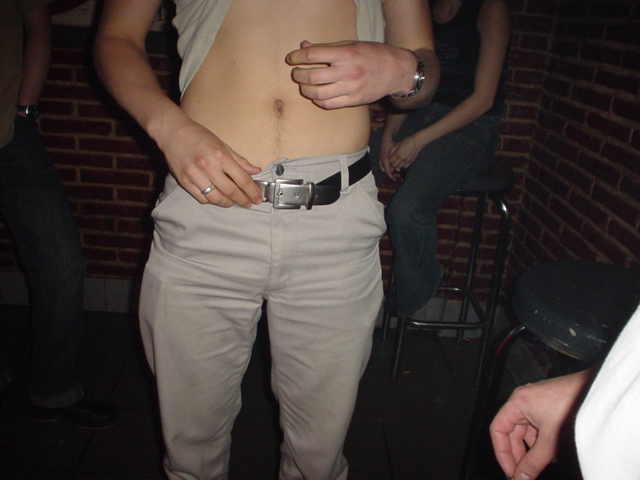 DSC02779.JPG