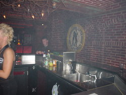 DSC02785.JPG