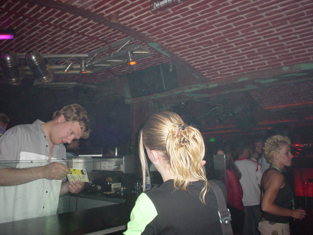 DSC02786.JPG